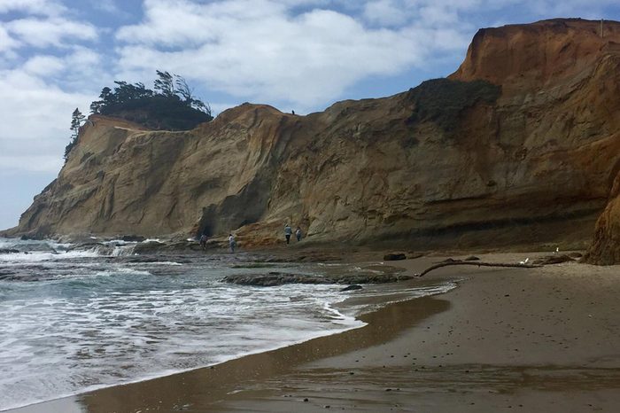 36_OregonCape-KiwandaPacific-City