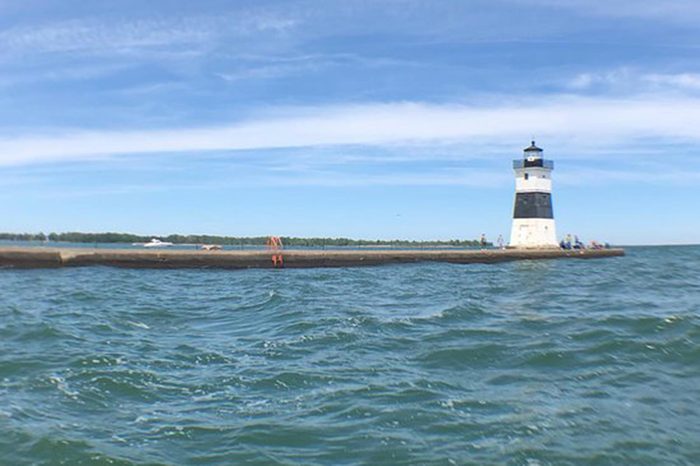 37_PennsylvaniaPresque-Isle-State-Park