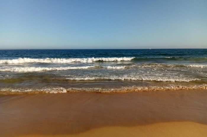 38_Rhode-IslandMisquamicut-State-BeachWesterly