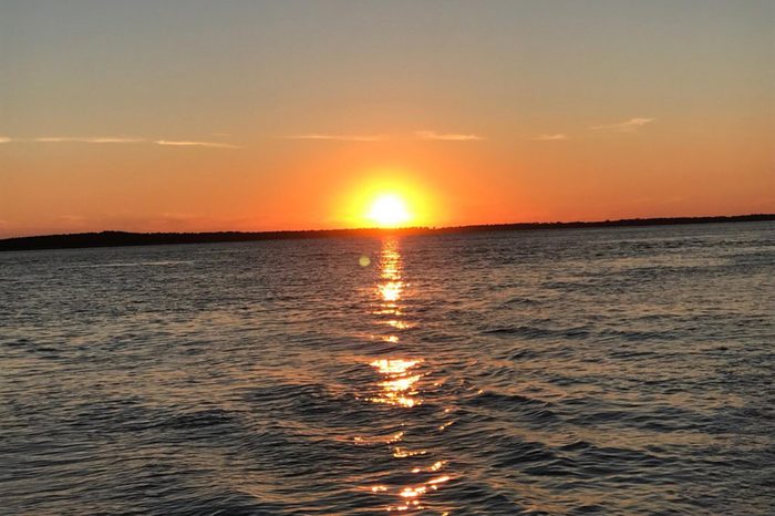 39_South-CarolinaEdisto-Beach-State-ParkEdisto-Beach