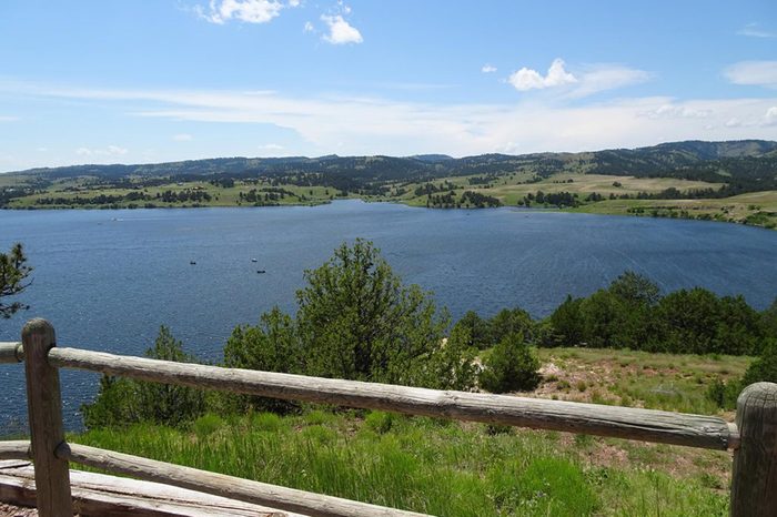 40_South-DakotaAngostura-ReservoirHot-Springs