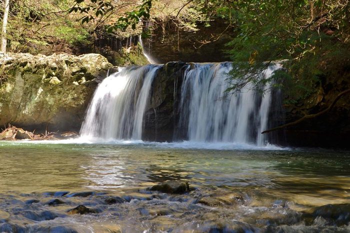 41_TennesseeGrundy-LakesSouth-Cumberland-State-ParkTracy-City