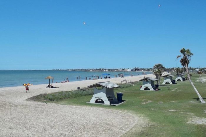 42_TexasRockport-BeachRockport