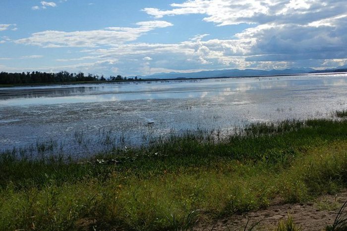 44_VermontSand-Bar-State-Park,-Milton