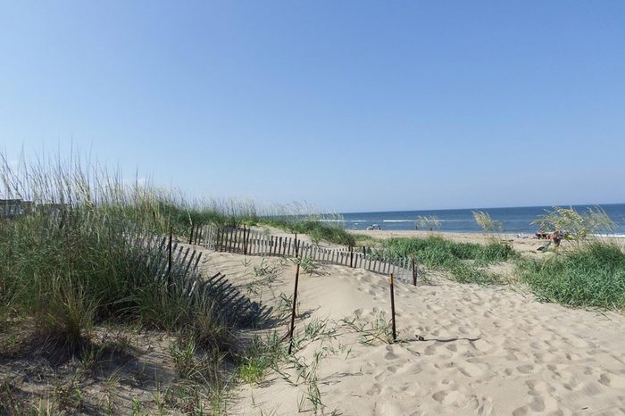 45_VirginiaVirginia-Beach-and-Sandbridge