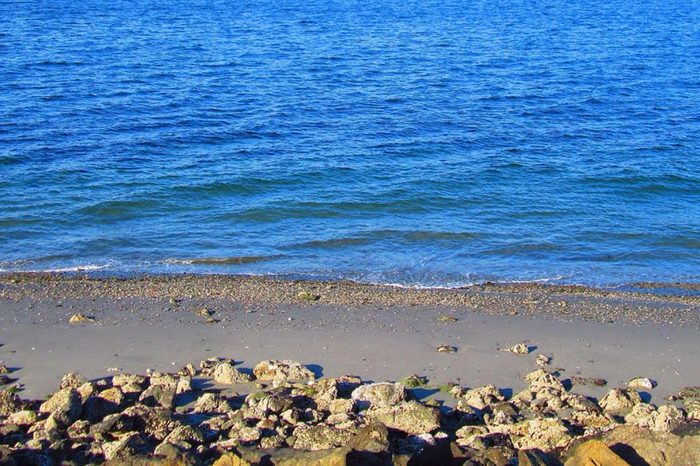 46_WashingtonAlki-BeachSeattle