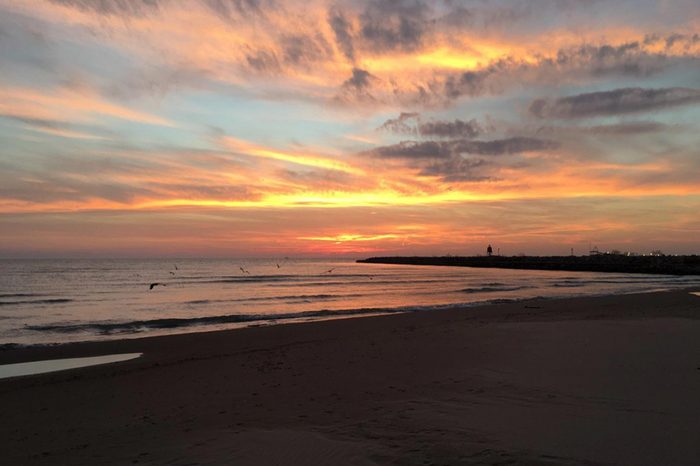 48_WisconsinNorth-BeachRacine