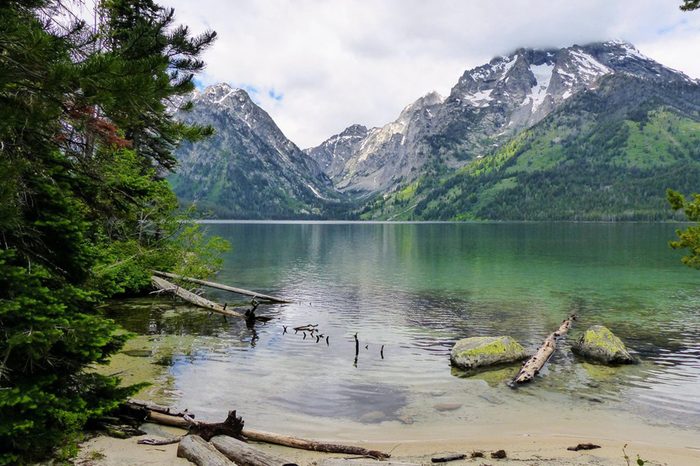 49_WyomingLeigh-LakeGrand-Teton-National-Park