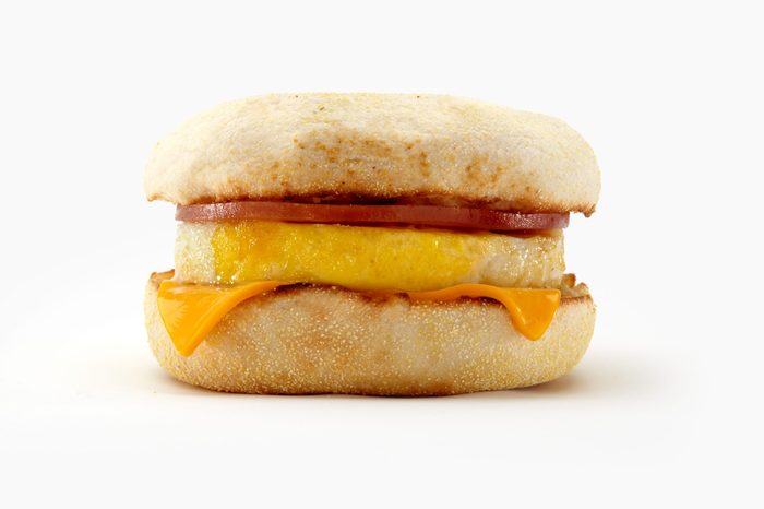 80_Egg-McMuffin