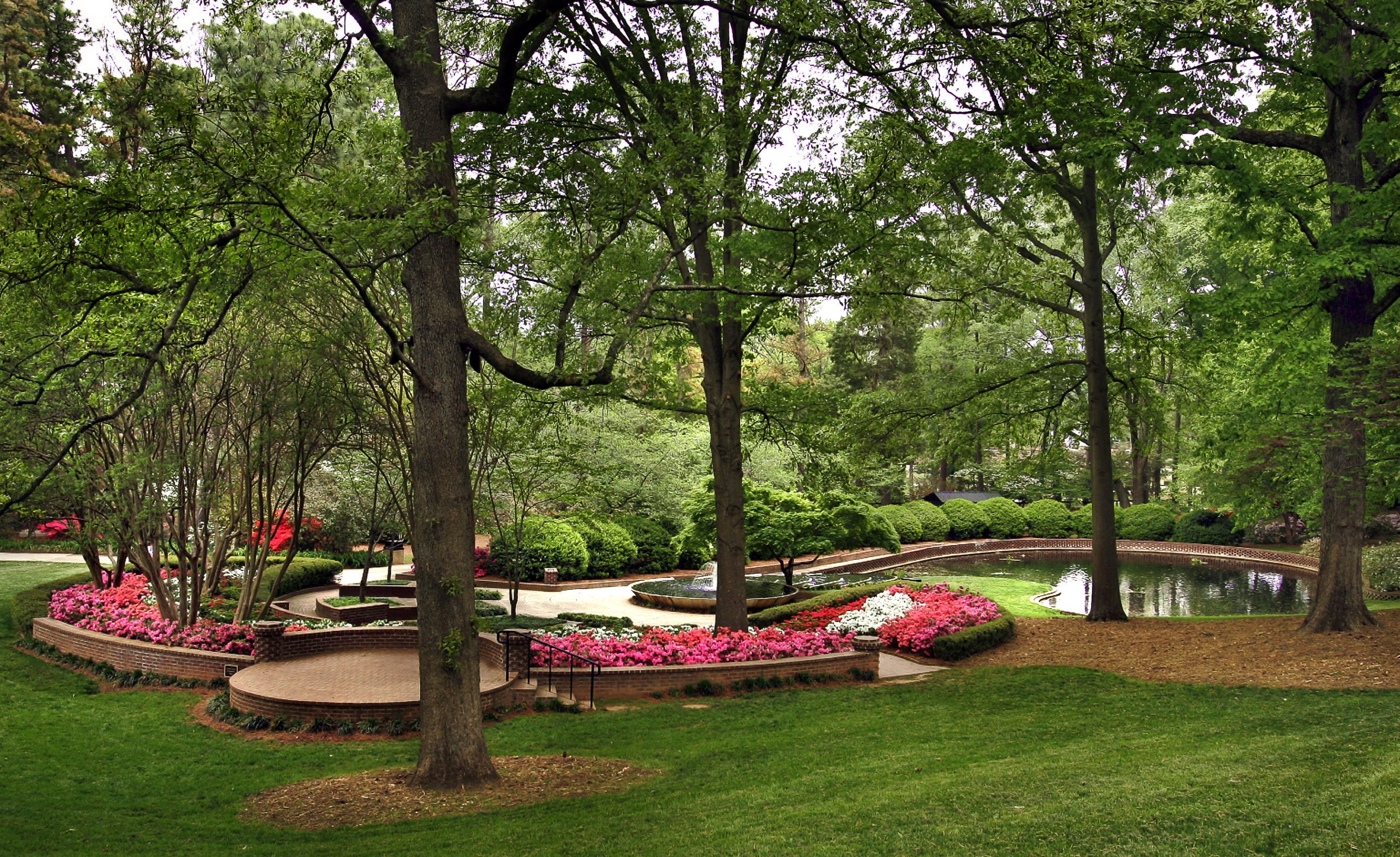 rock hill south carolina