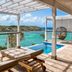 The 10 Best All-Inclusive Resorts in the Caribbean for Your Perfect Escape