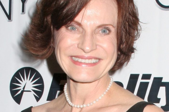 Opening night of 'Company', Barrymore theatre, New York, America - 30 Nov 2006