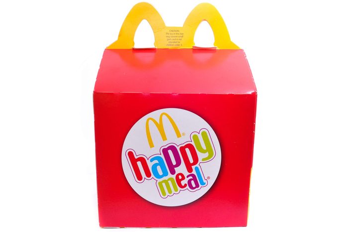 shutterstock_253256875