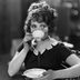 16 Habits Polite People Have in Common