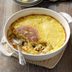 70 Secret Family Recipes That Are Requested Again and Again