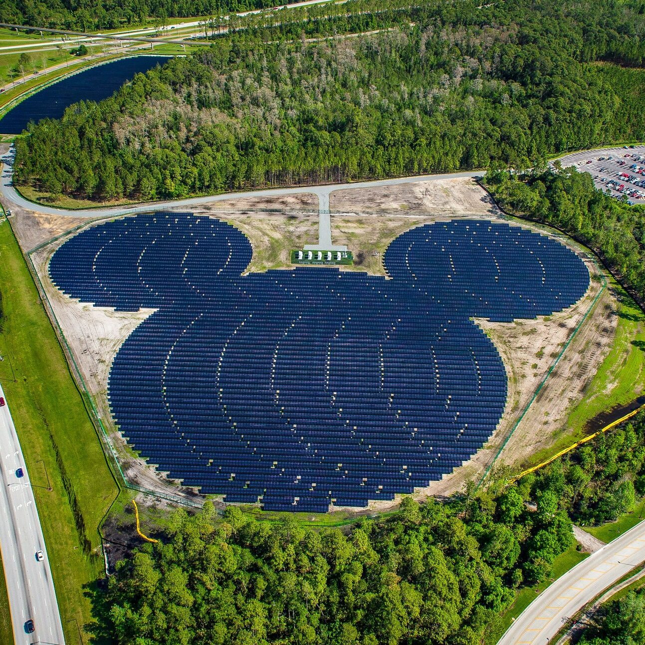 What Are Disney’s Hidden Mickeys—And How Can You Find Them?