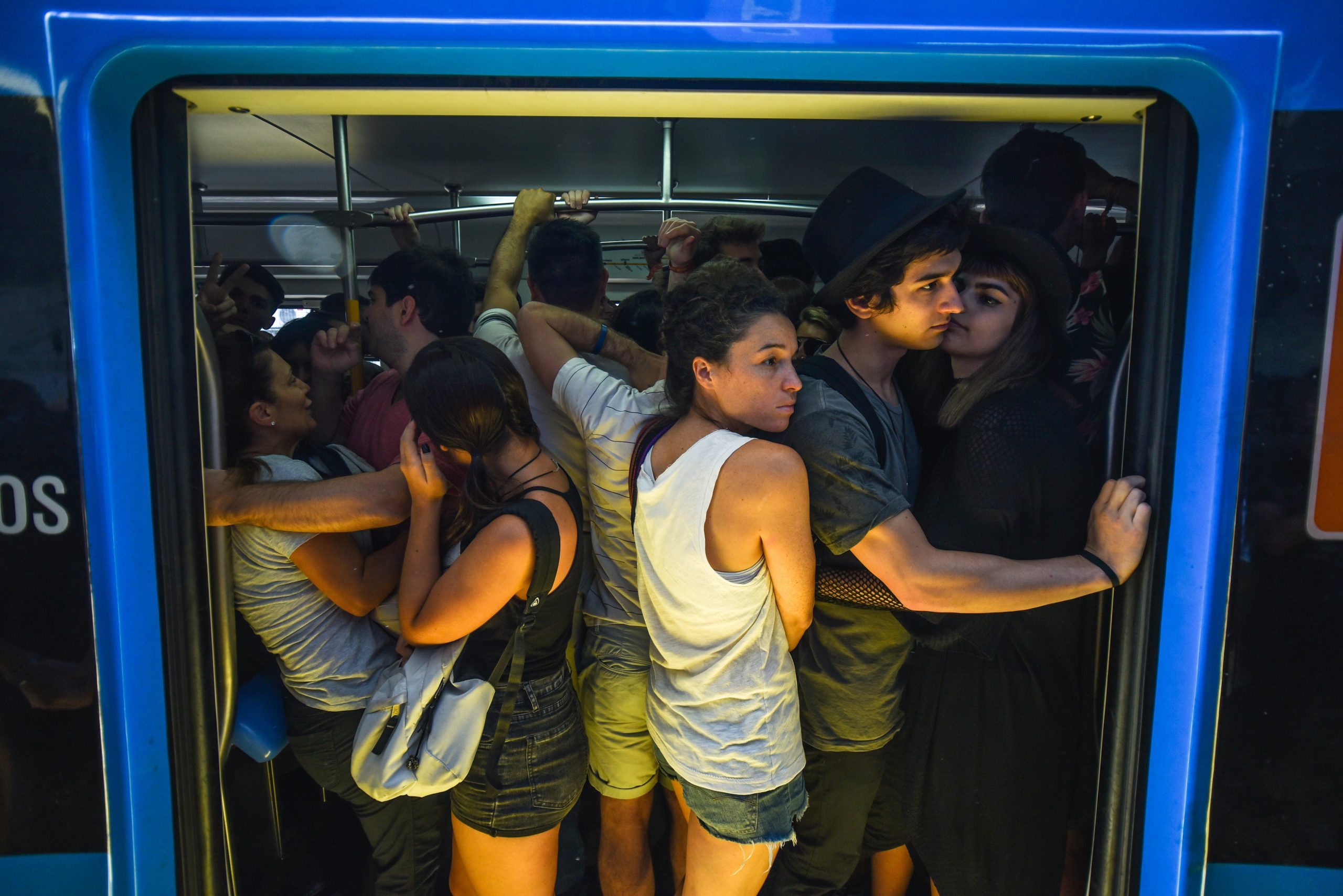 Buenos Aires, Argentina