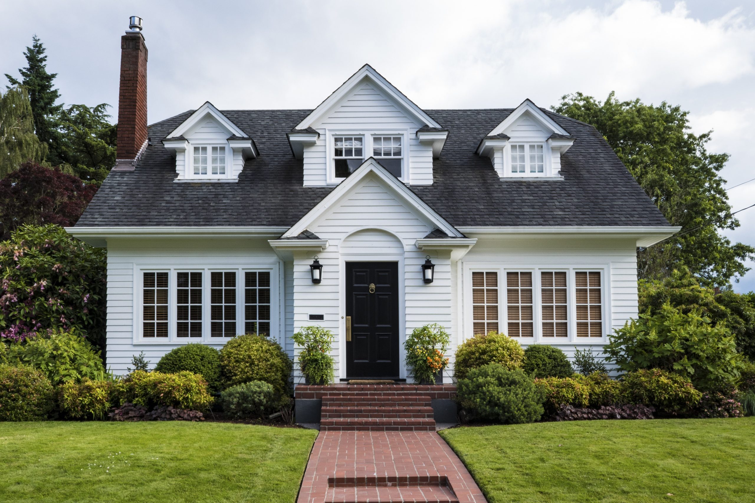 14 Things Smart Homeowners Do Before Going on Vacation