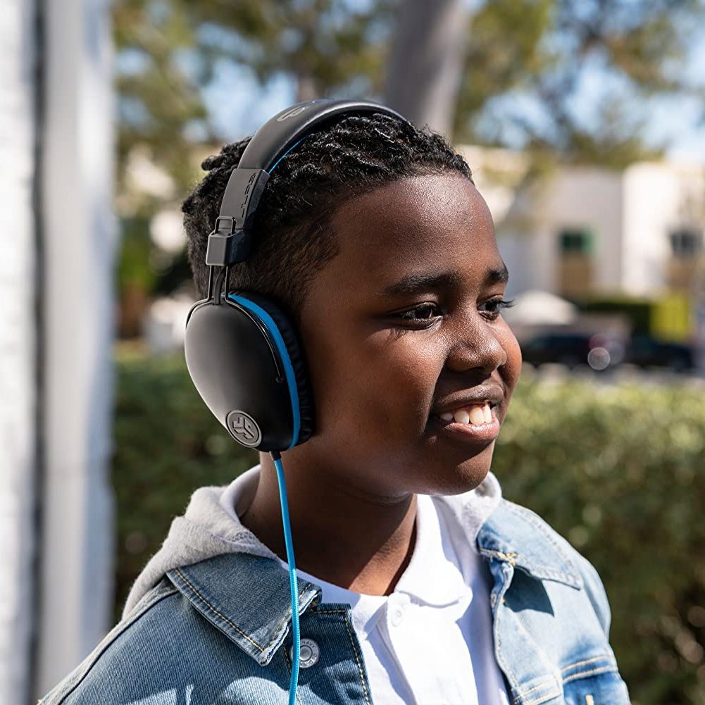 back to school Electronics