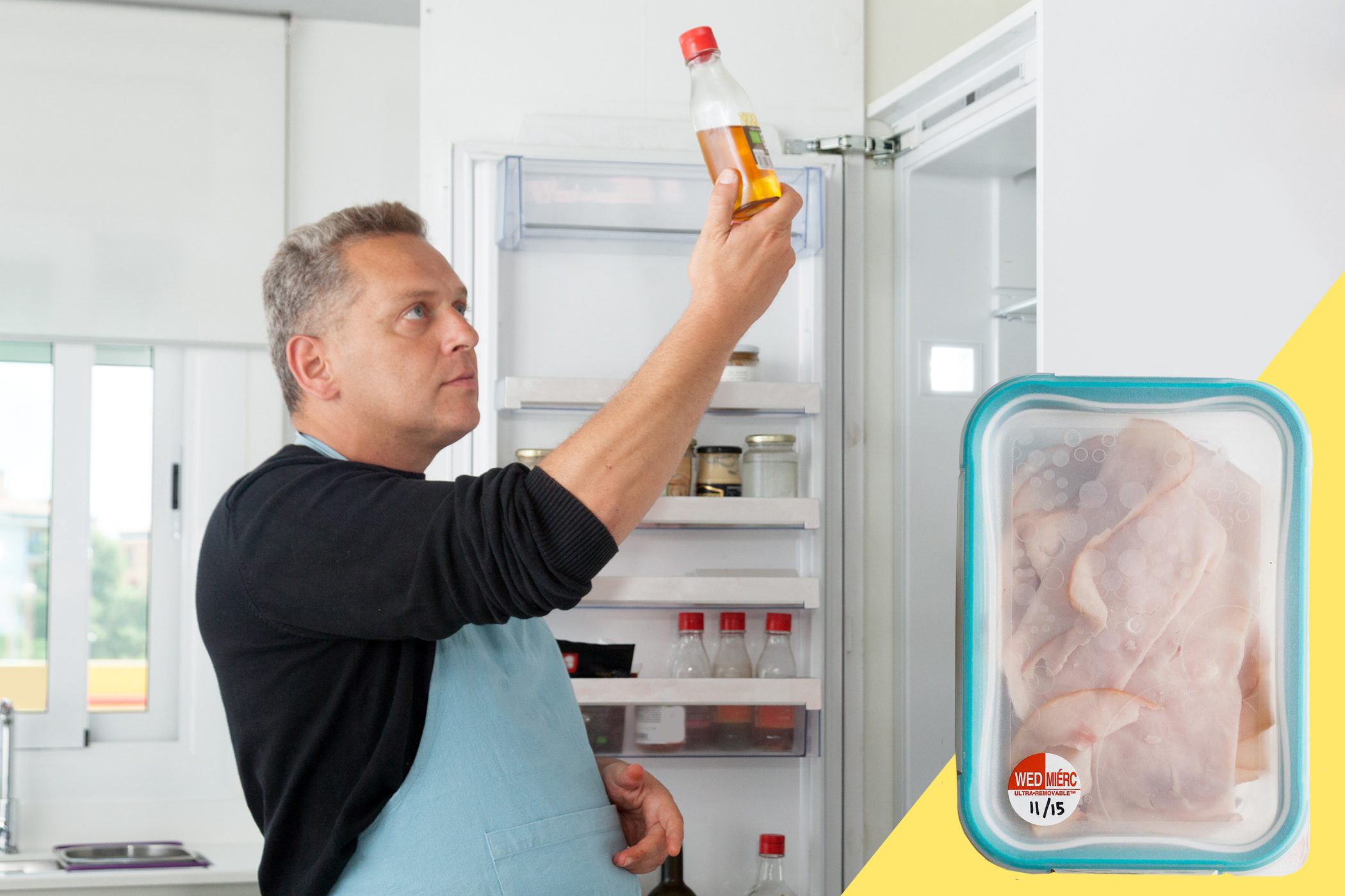 best buy date on groceries