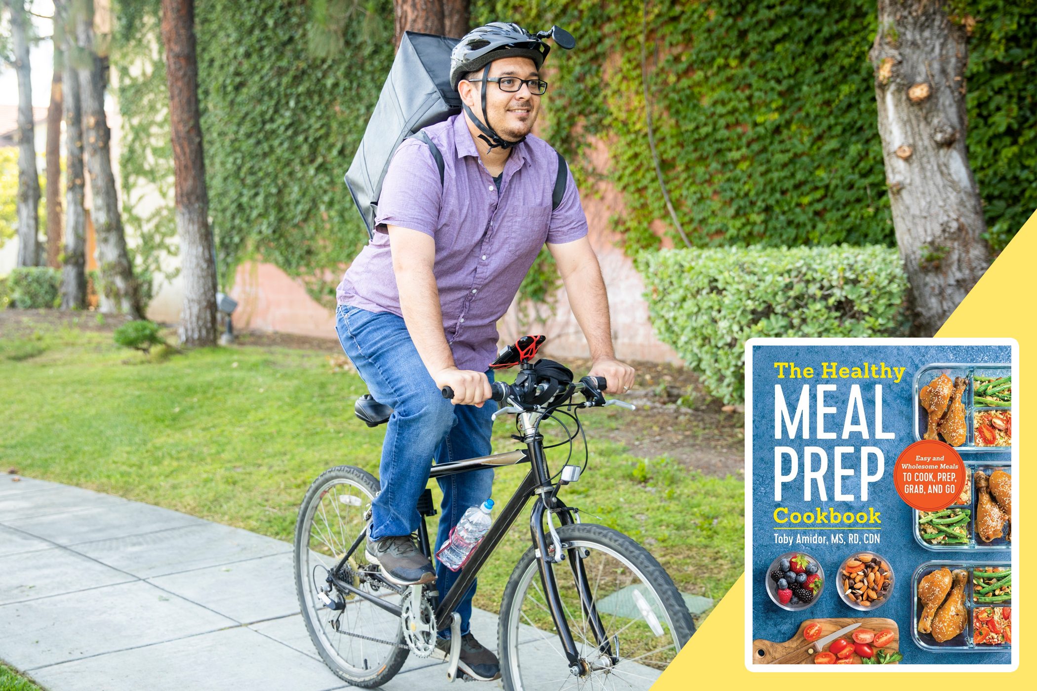 expensive food delivery