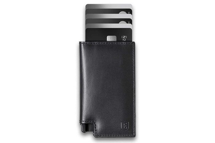 01_Exkster-Parliament-Slim-Leather-Wallet