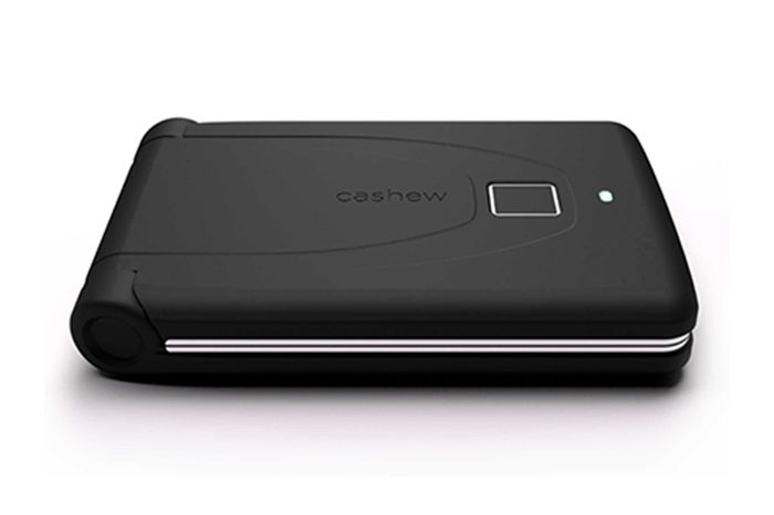 02_cashew-wallet