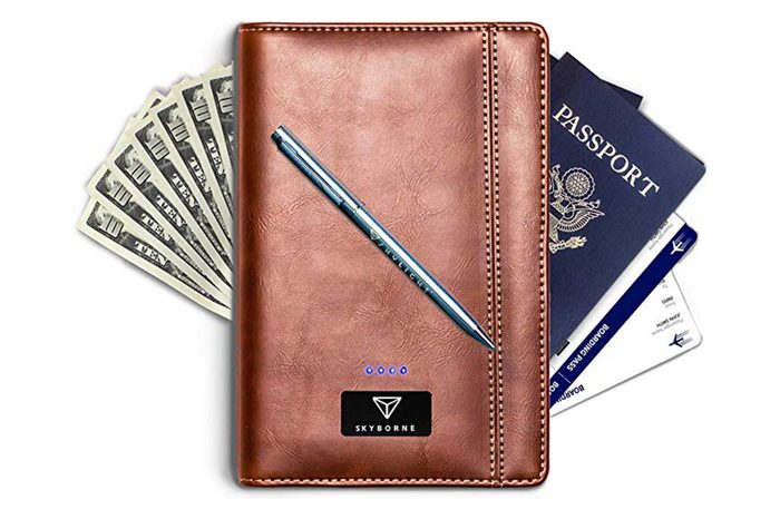 03_Skyborne-iTravel-Smart-Wallet