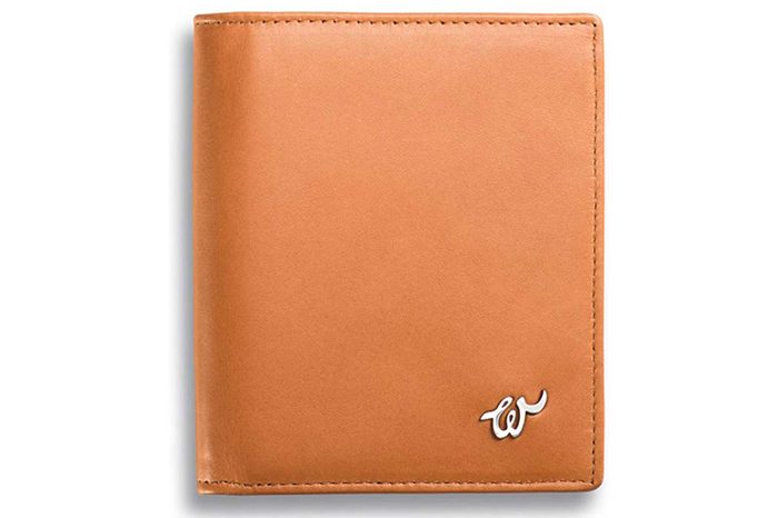 04_Woolet-RFID-Blocking-Wallet