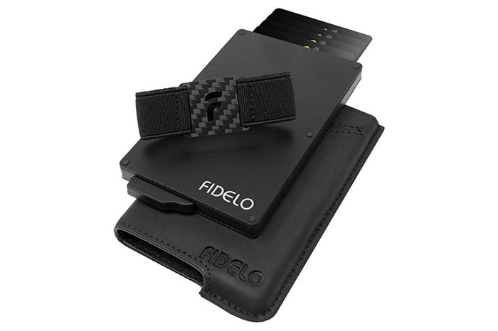 07_Fidelo-Minimalist-Wallet