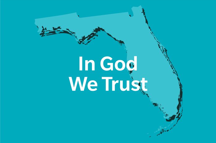 09_Florida