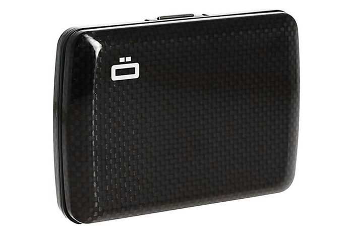 07_Fidelo-Minimalist-Wallet