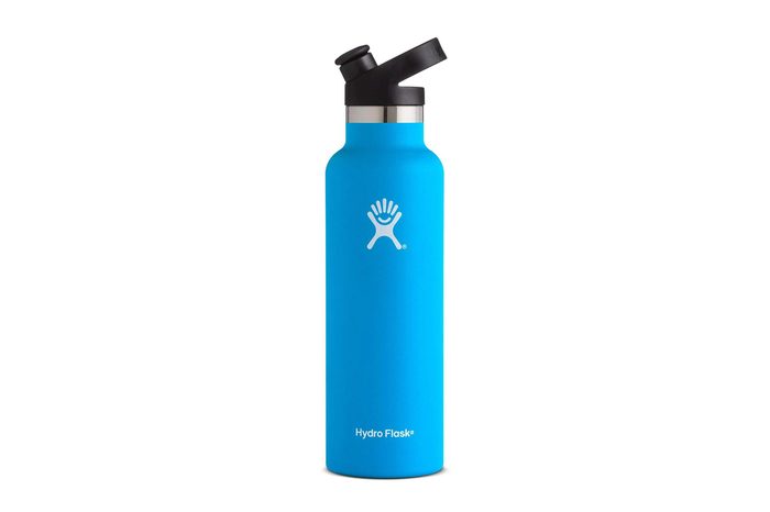 hydroflask