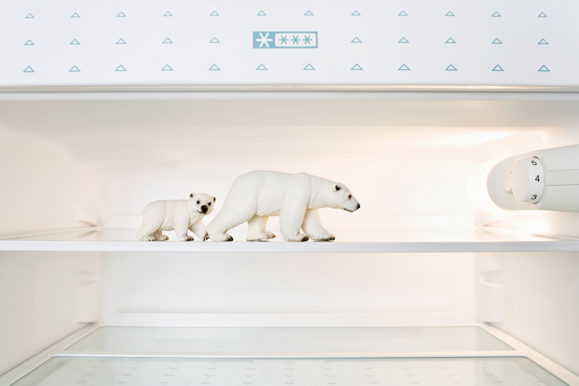 What Temperature Should a Freezer Be?