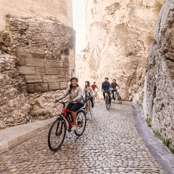 Abd River Cruise Bikes 2x1 Ecomm Via Disney.com