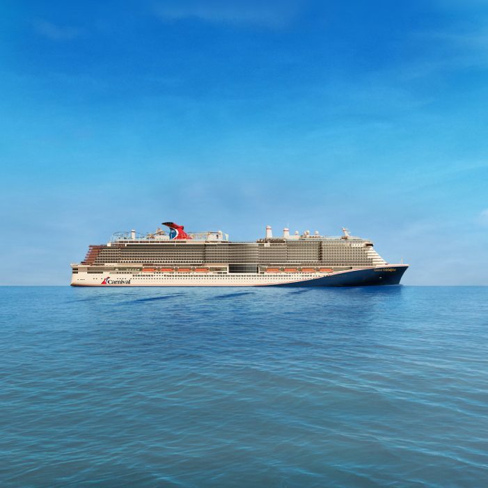 Carnival Celebration Ecomm Via Carnival.com