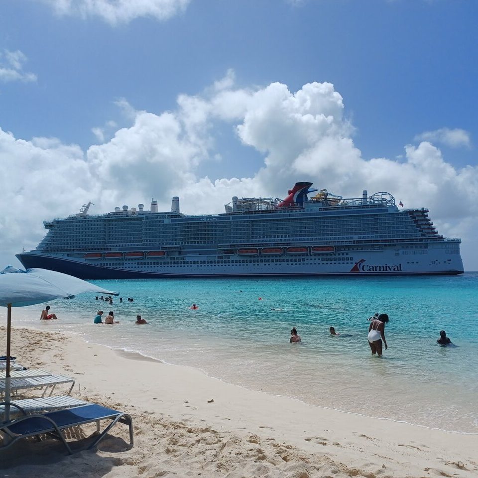 Carnival Mardi Gras Ecomm Via Tripadvisor.com