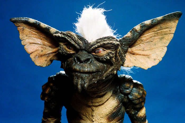 gremlins movie