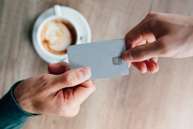 credit score meaning credit score breakdown