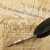 13 Glaring Grammar Mistakes in the U.S. Constitution