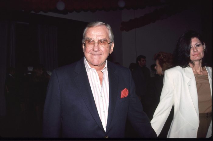 ed mcmahon