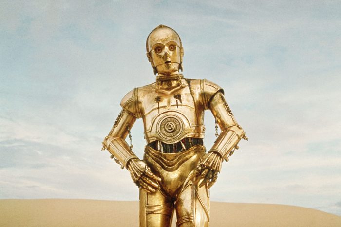c3po star wars
