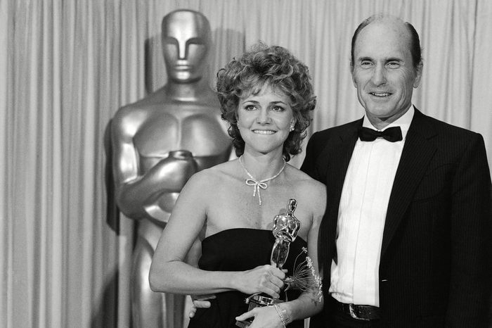 sally field oscar