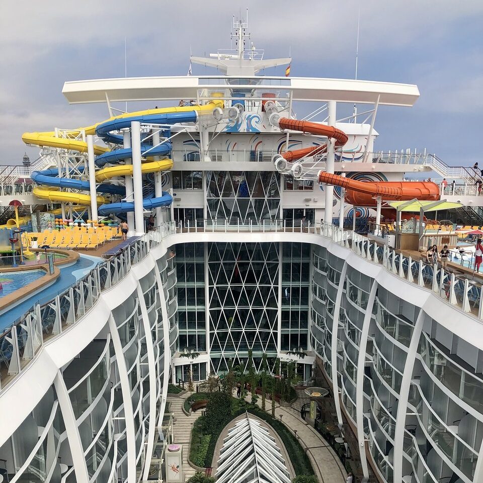 Wonder Of The Seas Ecomm Via Tripadvisor.com