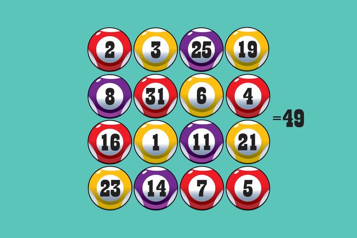 rack em answer illustration