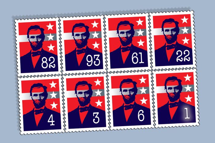 face value answer illustration