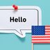How to Say Hello in 17 Different Languages