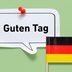 How to Say "Hello" in 17 Different Languages