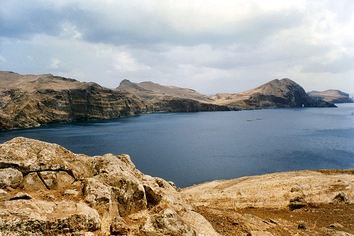 abra-bay-sao-laurenco