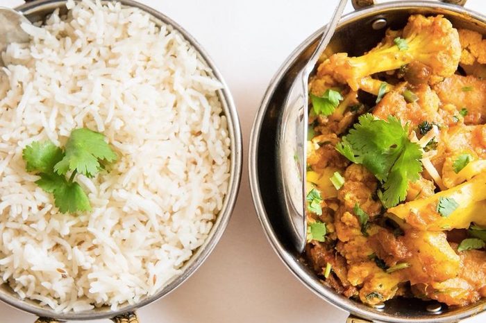 maharaja buffet wisconsin